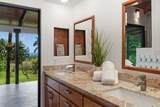 237 Manawai Pl - Photo 23