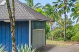 237 Manawai Pl - Photo 24