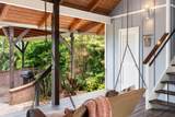 237 Manawai Pl - Photo 25