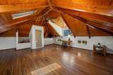 237 Manawai Pl - Photo 26