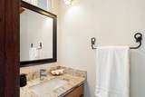 237 Manawai Pl - Photo 28
