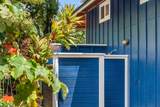237 Manawai Pl - Photo 29