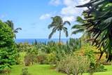 237 Manawai Pl - Photo 30