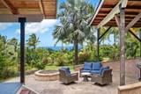 237 Manawai Pl - Photo 31