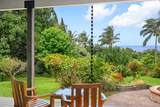 237 Manawai Pl - Photo 32