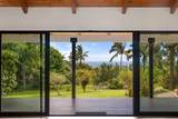 237 Manawai Pl - Photo 33