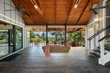237 Manawai Pl - Photo 34