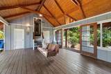 237 Manawai Pl - Photo 35