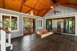 237 Manawai Pl - Photo 36