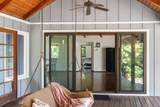 237 Manawai Pl - Photo 37