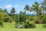 237 Manawai Pl - Photo 39