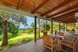 237 Manawai Pl - Photo 4