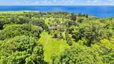 237 Manawai Pl - Photo 42