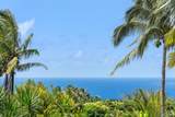 237 Manawai Pl - Photo 43