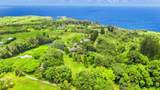 237 Manawai Pl - Photo 44