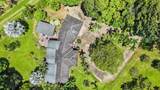 237 Manawai Pl - Photo 46