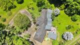 237 Manawai Pl - Photo 48