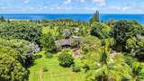 237 Manawai Pl - Photo 49