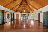 237 Manawai Pl - Photo 5