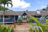 237 Manawai Pl - Photo 50
