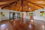 237 Manawai Pl - Photo 6