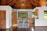 237 Manawai Pl - Photo 7