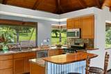 237 Manawai Pl - Photo 8