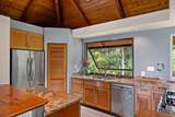 237 Manawai Pl - Photo 9