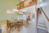 2737 Kihei Rd - Photo 10