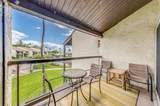 2737 Kihei Rd - Photo 11