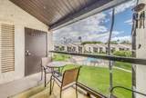 2737 Kihei Rd - Photo 12