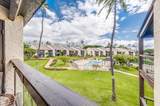 2737 Kihei Rd - Photo 13