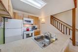 2737 Kihei Rd - Photo 14