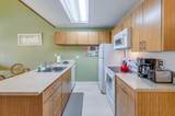 2737 Kihei Rd - Photo 15