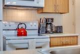2737 Kihei Rd - Photo 16