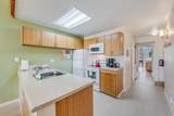 2737 Kihei Rd - Photo 17