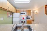 2737 Kihei Rd - Photo 18
