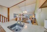 2737 Kihei Rd - Photo 19