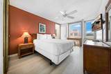 2737 Kihei Rd - Photo 20