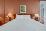2737 Kihei Rd - Photo 21
