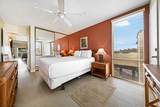 2737 Kihei Rd - Photo 22