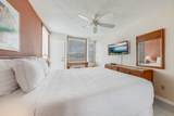 2737 Kihei Rd - Photo 24
