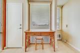 2737 Kihei Rd - Photo 25