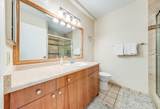 2737 Kihei Rd - Photo 26
