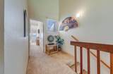 2737 Kihei Rd - Photo 27