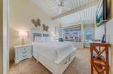2737 Kihei Rd - Photo 29
