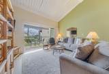 2737 Kihei Rd - Photo 3