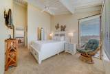 2737 Kihei Rd - Photo 31