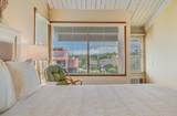2737 Kihei Rd - Photo 32