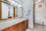 2737 Kihei Rd - Photo 33